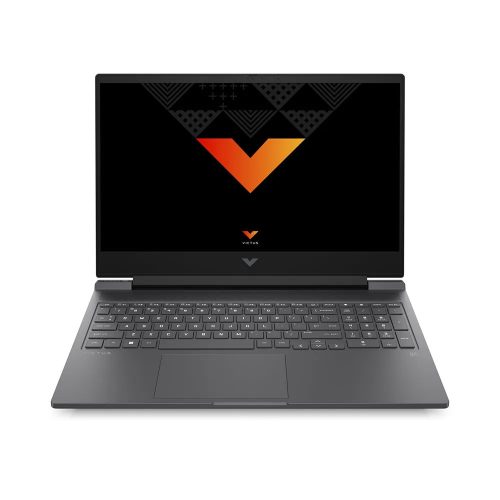 Victus Gaming 16-R0014NW / Intel i7-13700H / 16GB / 1TB NVMe / CAM / FHD / nan / NVIDIA GeForce RTX4060 8GB / Win 11 Home 64-bit renew laptop