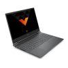 Victus Gaming 16-R0014NW / Intel i7-13700H / 16GB / 1TB NVMe / CAM / FHD / nan / NVIDIA GeForce RTX4060 8GB / Win 11 Home 64-bit renew laptop