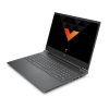 Victus Gaming 16-R0014NW / Intel i7-13700H / 16GB / 1TB NVMe / CAM / FHD / nan / NVIDIA GeForce RTX4060 8GB / Win 11 Home 64-bit renew laptop