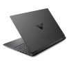 Victus Gaming 16-R0014NW / Intel i7-13700H / 16GB / 1TB NVMe / CAM / FHD / nan / NVIDIA GeForce RTX4060 8GB / Win 11 Home 64-bit renew laptop