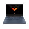 Victus Gaming 16-S0004NW / AMD Ryzen 5 7640HS / 16GB / 512GB NVMe / CAM / FHD / nan / NVIDIA GeForce RTX3050 6GB / Win 11 Home 64-bit renew laptop