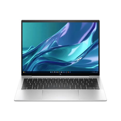 HP Dragonfly G4 / Intel i7-1365U / 32GB / 1TB NVMe / CAM / WUXGA+ / nan / Intel Iris Xe Graphics / Win 11 Pro 64-bit renew laptop