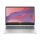 HP Chromebook 15A-NB0000NS / Intel i3-N305 / 8GB / 256GB UFS / CAM / FHD / nan / Intel UHD Graphics / Chrome OS renew laptop