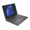 Victus Gaming 15-FB0169NF / AMD Ryzen 5 5600H / 8GB / 512GB NVMe / CAM / FHD / nan / NVIDIA GeForce RTX3050 4GB / Win 11 Home 64-bit renew laptop