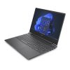 Victus Gaming 15-FB0169NF / AMD Ryzen 5 5600H / 8GB / 512GB NVMe / CAM / FHD / nan / NVIDIA GeForce RTX3050 4GB / Win 11 Home 64-bit renew laptop