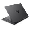 Victus Gaming 15-FB0169NF / AMD Ryzen 5 5600H / 8GB / 512GB NVMe / CAM / FHD / nan / NVIDIA GeForce RTX3050 4GB / Win 11 Home 64-bit renew laptop