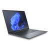 HP Elite Dragonfly G3 / Intel i7-1255U / 16 GB / 512GB NVME / CAM / FHD / Intel Iris Xe Graphics / Win 11 Pro 64-bit renew laptop