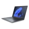 HP Elite Dragonfly G3 / Intel i7-1255U / 16 GB / 512GB NVME / CAM / FHD / Intel Iris Xe Graphics / Win 11 Pro 64-bit renew laptop