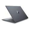 HP Elite Dragonfly G3 / Intel i7-1255U / 16 GB / 512GB NVME / CAM / FHD / Intel Iris Xe Graphics / Win 11 Pro 64-bit renew laptop