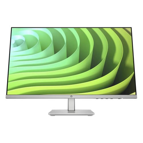 HP M24h FHD / 24 inch / 1920x1080 renew monitor