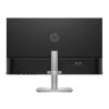 HP M24h FHD / 24 inch / 1920x1080 renew monitor