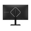 HP OMEN 27k UHD 144Hz Gaming Monitor / 27 inch / 3840×2160 renew monitor