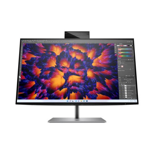 HP Z24m G3 QHD / 24 inch / 2560×1440 renew monitor