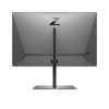 HP Z24u G3 WUXGA / 24 inch / 1920×1200 renew monitor