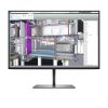 HP Z24u G3 WUXGA / 24 inch / 1920×1200 renew monitor