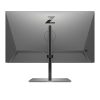 HP Z27k G3 4K / 27 inch / 3840×2160 renew monitor