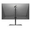 HP Z27q G3 QHD / 27 inch / 2560×1440 renew monitor