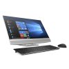 HP EliteOne 800 G6 AiO / Intel i5-10500 / 8GB / 256GB NVMe / CAM / FHD / Intel UHD Graphics / Win 11 Pro 64-bit All In One használt PC