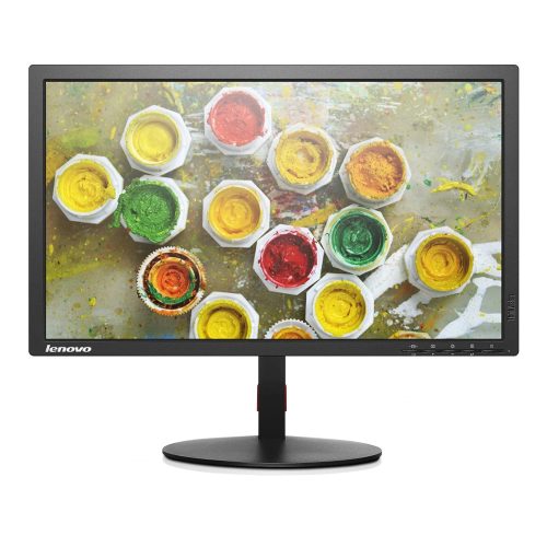 Lenovo T2224P / 22 inch / 1920x1080 használt monitor