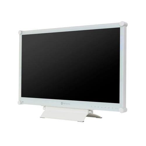 AGneovo RX-22e / 22 inch / 1920x1080 használt monitor