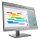 HP EliteDisplay E243i / 24 inch / 1920×1200 használt monitor