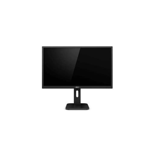 AOC 27P1 / 27 inch / 1920x1080 használt monitor