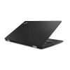 Lenovo ThinkPad L380 / Intel i3-8130U / 8GB / 256GB NVMe / CAM / FHD / HU / Intel UHD Graphics / Win 11 Pro 64-bit használt laptop