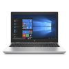 HP ProBook 650 G4 / Intel i3-8130U / 8GB / 256GB SSD / CAM / FHD / HU / Intel UHD Graphics 620 / Win 11 Pro 64-bit használt laptop