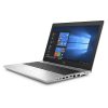 HP ProBook 650 G4 / Intel i3-8130U / 8GB / 256GB SSD / CAM / FHD / HU / Intel UHD Graphics 620 / Win 11 Pro 64-bit használt laptop