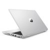 HP ProBook 650 G4 / Intel i3-8130U / 8GB / 256GB SSD / CAM / FHD / HU / Intel UHD Graphics 620 / Win 11 Pro 64-bit használt laptop