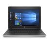 HP ProBook 430 G5 / Intel i3-7100U / 8GB / 256GB NVMe / CAM / FHD / HU / Intel UHD Graphics / Win 10 Pro 64-bit használt laptop