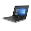 HP ProBook 430 G5 / Intel i3-7100U / 8GB / 256GB NVMe / CAM / FHD / HU / Intel UHD Graphics / Win 10 Pro 64-bit használt laptop