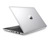 HP ProBook 430 G5 / Intel i3-7100U / 8GB / 256GB NVMe / CAM / FHD / HU / Intel UHD Graphics / Win 10 Pro 64-bit használt laptop