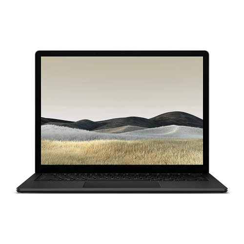 Microsoft Surface Laptop 3 1868 / Intel i5-1035G7 / 8 GB / 256GB NVME / CAM / (2256 x 1504) / HU / Intel Iris Plus Graphics / Win 11 Pro 64-bit használt laptop