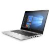 HP EliteBook 840 G5 / Intel i5-8350U / 8GB / 256GB NVMe / CAM / FHD / HU / Intel UHD Graphics / Win 11 Pro 64-bit használt laptop