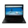 Lenovo ThinkPad L490 / Intel i5-8265U / 16GB / 256GB NVMe / CAM / FHD / HU / Intel UHD Graphics / Win 11 Pro 64-bit használt laptop