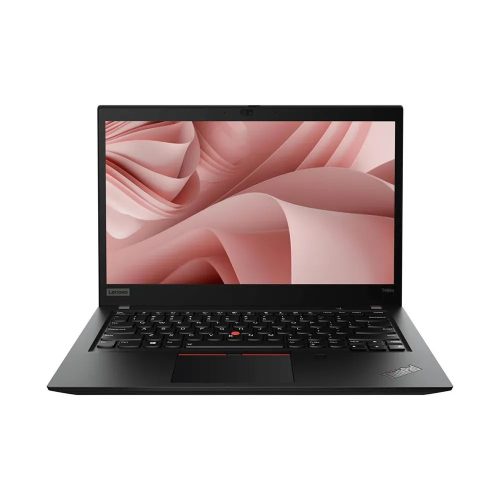 Lenovo ThinkPad T490s / Intel i5-8365U / 16GB / 256GB NVMe / CAM / FHD / HU / Intel UHD Graphics / Win 11 Pro 64-bit használt laptop