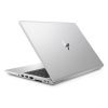 HP EliteBook 840 G6 / Intel i5-8365U / 8 GB / 256GB NVME / CAM / FHD / HU / Intel UHD Graphics 620 / Win 11 Pro 64-bit használt laptop