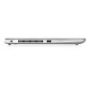 HP EliteBook 840 G5 / Intel i5-8350U / 8GB / 256GB NVMe / CAM / FHD / HU / Intel UHD Graphics / Win 11 Pro 64-bit használt laptop