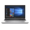 HP ProBook 650 G5 / Intel i5-8365U / 8 GB / 512GB NVME / CAM / FHD / HU / Intel UHD Graphics 620 / Win 11 Pro 64-bit használt laptop