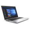 HP ProBook 650 G5 / Intel i5-8365U / 8 GB / 512GB NVME / CAM / FHD / HU / Intel UHD Graphics 620 / Win 11 Pro 64-bit használt laptop