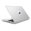 HP ProBook 650 G5 / Intel i5-8365U / 8 GB / 512GB NVME / CAM / FHD / HU / Intel UHD Graphics 620 / Win 11 Pro 64-bit használt laptop