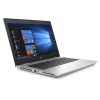 HP ProBook 640 G5 / Intel i5-8265U / 16GB / 256GB NVMe / CAM / FHD / HU / Intel UHD Graphics / Win 11 Pro 64-bit használt laptop