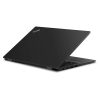 Lenovo ThinkPad L390 / Intel i5-8365U / 8GB / 256GB NVMe / CAM / FHD / HU / Intel UHD Graphics / Win 11 Pro 64-bit használt laptop