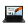 Lenovo ThinkPad T490 / Intel i5-8365U / 8GB / 512GB NVMe / CAM / FHD / HU / Intel UHD Graphics / Win 11 Pro 64-bit használt laptop