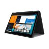 Lenovo ThinkPad L390 YOGA / Intel i5-8365U / 8GB / 256GB NVMe / CAM / FHD / HU / Intel UHD Graphics / Win 11 Pro 64-bit használt laptop