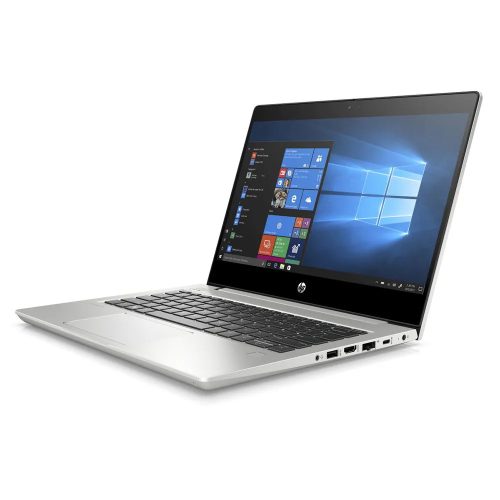 HP ProBook 430 G7 / Intel i5-10210U / 8GB / 256GB SSD / CAM / FHD / HU / Intel UHD Graphics / Win 11 Pro 64-bit használt laptop