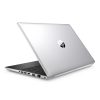 HP ProBook 450 G5 / Intel i5-8250U / 8GB / 256GB SSD + 500GB HDD / CAM / FHD / HU / Intel UHD Graphics 620 / Win 11 Pro 64-bit használt laptop