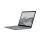 Microsoft Surface Laptop 3 1867 / Intel i5-1035G7 / 8GB / 256GB NVMe / CAM / 2256x1504 / HU / Intel Iris Plus Graphics / Win 11 Pro 64-bit használt laptop