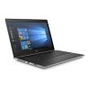 HP ProBook 450 G5 / Intel i5-8250U / 8GB / 256GB SSD + 500GB HDD / CAM / FHD / HU / Intel UHD Graphics 620 / Win 11 Pro 64-bit használt laptop